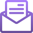 Database Icon