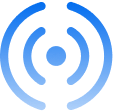 Monitor Icon