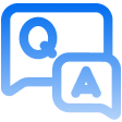 Hardrive Icon