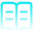 CPU Icon
