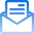 CPU Icon